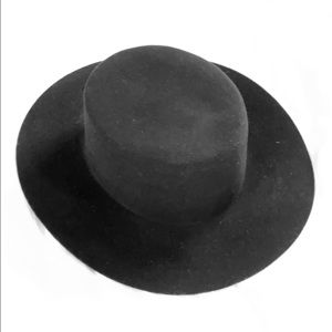 Goorin Bros hat
